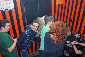 halloween 104 20151103