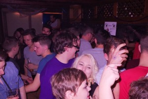 halloween 11 20151103