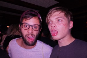 halloween 12 20151103