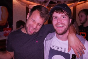 halloween 13 20151103