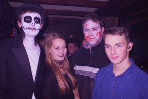 halloween 14 20151103