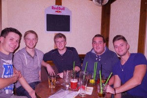 halloween 15 20151103