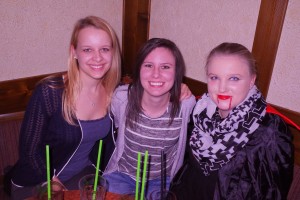 halloween 16 20151103