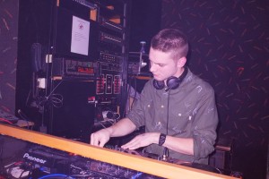 halloween 17 20151103