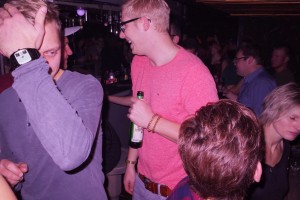 halloween 18 20151103