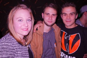 halloween 19 20151103