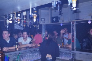 halloween 2 20151103