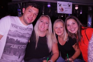 halloween 20 20151103