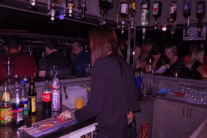 halloween 21 20151103