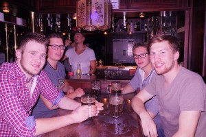 halloween 22 20151103