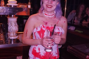 halloween 23 20151103