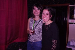 halloween 24 20151103