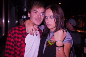 halloween 25 20151103