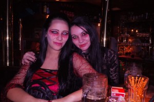 halloween 26 20151103