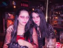 halloween 27 20151103