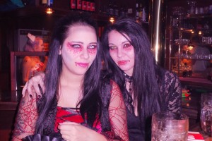 halloween 27 20151103