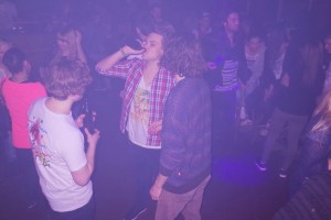 halloween 28 20151103