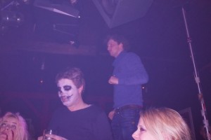 halloween 29 20151103