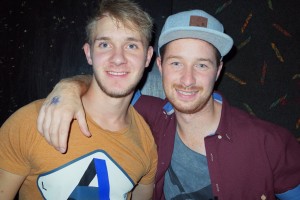 halloween 3 20151103