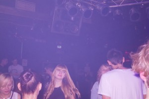 halloween 30 20151103