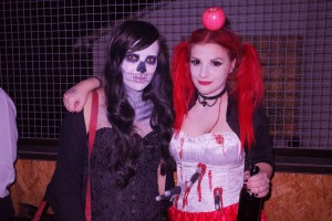 halloween 31 20151103
