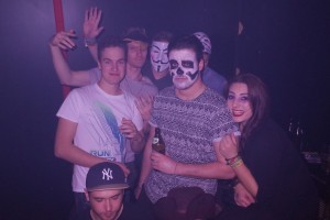 halloween 32 20151103