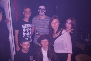 halloween 33 20151103