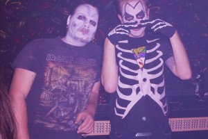 halloween 34 20151103