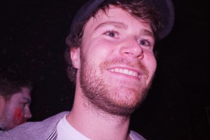 halloween 35 20151103