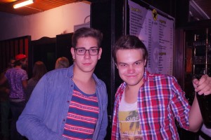 halloween 36 20151103