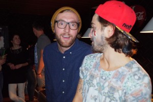 halloween 37 20151103