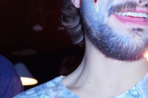 halloween 38 20151103