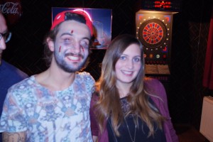 halloween 39 20151103