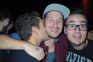 halloween 4 20151103