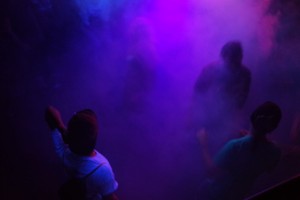 halloween 40 20151103