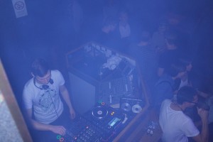 halloween 41 20151103