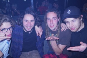 halloween 42 20151103