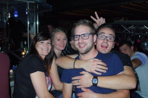 halloween 43 20151103