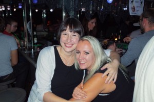 halloween 44 20151103