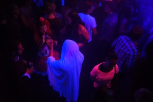 halloween 45 20151103