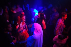 halloween 46 20151103