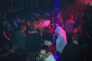 halloween 47 20151103