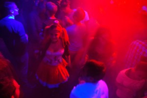 halloween 48 20151103