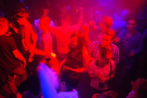 halloween 49 20151103