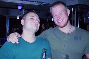 halloween 5 20151103