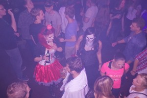 halloween 50 20151103