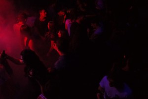 halloween 51 20151103