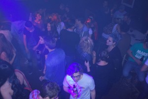 halloween 52 20151103