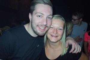 halloween 53 20151103