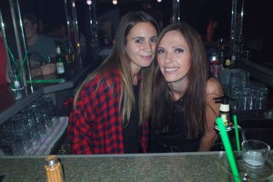 halloween 54 20151103